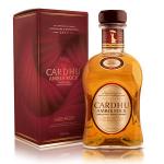 Cardhu CardhuAndBottlev3